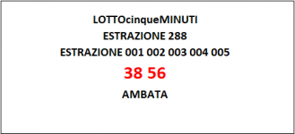 5MINUTI.png