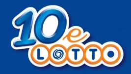1605629573103.png