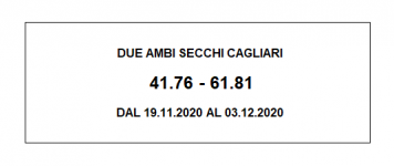 Italiano.png