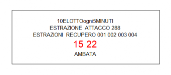 5MINUTI.png