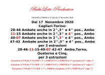 CAGLIARI Torino del 17 -1.jpg