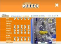 Lottomatica-17-novembre-2020-stranezze.jpg