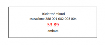 5minuti.png