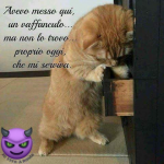 1605883646181.png