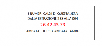 5minuti.png