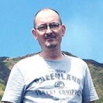 Visita il profilo di Carlo Migliore