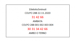 5MINUTI.png
