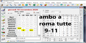Senza titolo.png