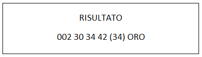 TT.png