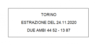 Italiano.png