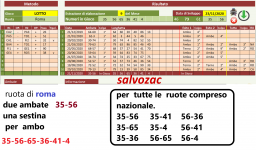 roma 9 del  mese.png