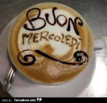 1tmvlhtoef-buongiorno-a-tutti-facciabuchi-buona-giornata_a.jpg