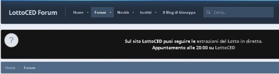 ced--.jpg