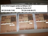 doppio ambo MI-TO.jpg