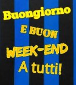 Inter 02.jpg