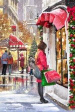 30820d3960d18a9a596bb781f6677bc3-christmas-store-retro-christma.jpg