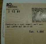 IMG_20201128_224003.jpg