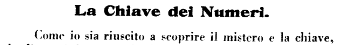 Screenshot (474).png