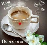 Immagini-Buongiorno-caff-caldo-inverno.jpg