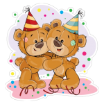1606817268670.png