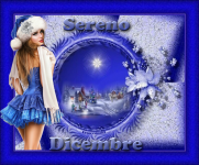 sereno dicembre 2020.png