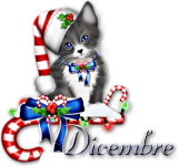 dicembre.png