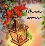 Buonasera-immagini-natalizie.jpg