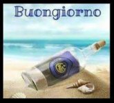 inter 01.jpg