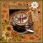 Buon-Giorno-immagini-autunnali-1_0.jpg