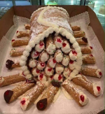 dolci per tutti.png