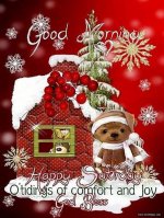 FB_IMG_1607147419946.jpg