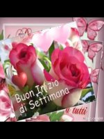 IMG-20201207-WA0002.jpg