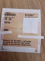 20201209_014003.jpg