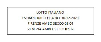 nuova.png