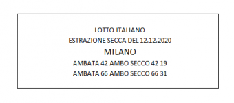 nuova.png