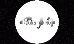 01_buonanotte.gif