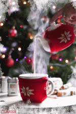 973a891061df9f15886b7e7366a49dba_zpszfrjzeli.gif