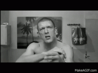 pp5.gif