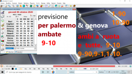 è.png