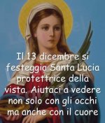 FB_IMG_1607841275147.jpg