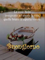 IMG-20201213-WA0001.jpg