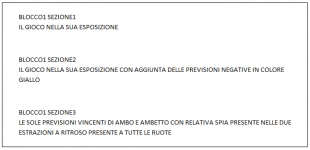 NOTA BLOCCO.png