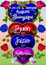 FB_IMG_1606111039765.jpg