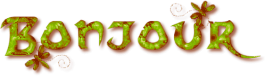 0-fha.png
