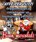 4a35ab4cfdabe5b6d1ebbdc9c089d237.jpg