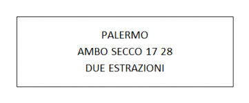previsione.png