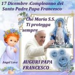 FB_IMG_1608187082228.jpg