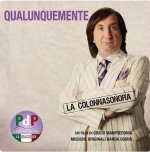 stasera-in-tv-qualunquemente-su-rai-3-3.jpg