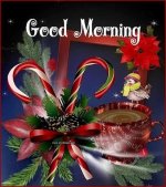 FB_IMG_1608363021373.jpg
