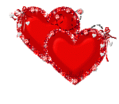cuore_rosso_innamorati.gif
